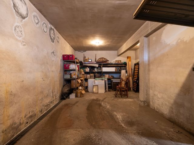 Immobile rif. VRAA321 a Firenze Soffiano - Immagine 35