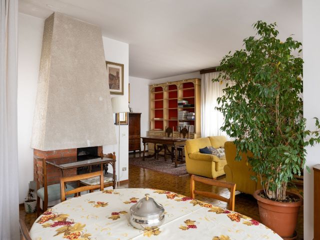 Immobile rif. VRAA321 a Firenze Soffiano - Immagine 9