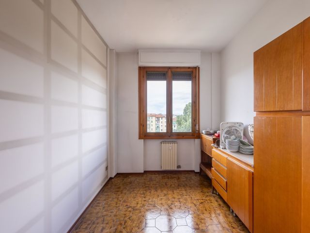 Immobile rif. VRAA321 a Firenze Soffiano - Immagine 22