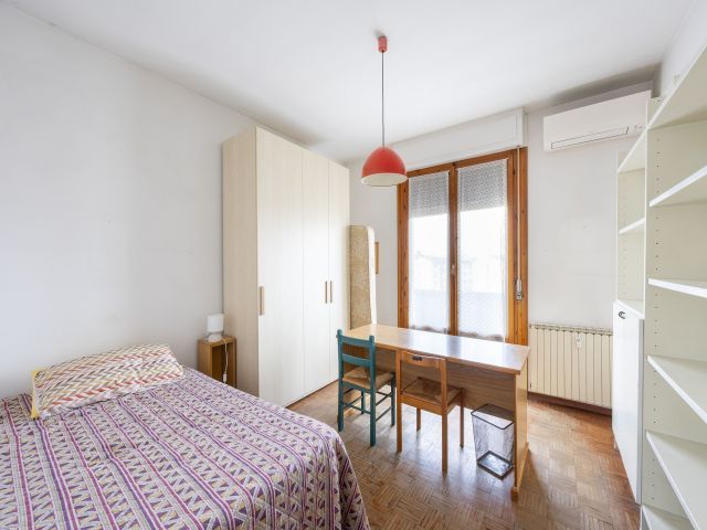 Immobile rif. VRAA321 a Firenze Soffiano - Immagine 23