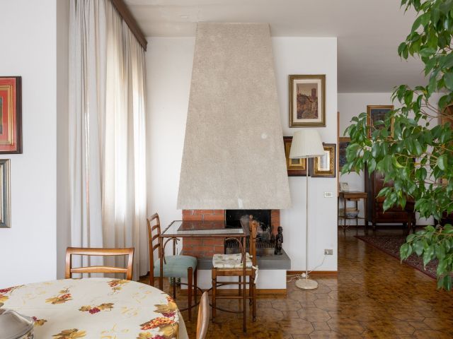 Immobile rif. VRAA321 a Firenze Soffiano - Immagine 8