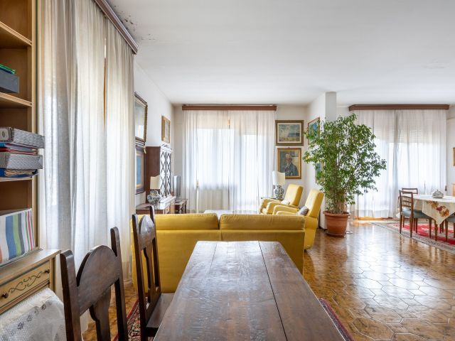 Immobile rif. VRAA321 a Firenze Soffiano - Immagine 12