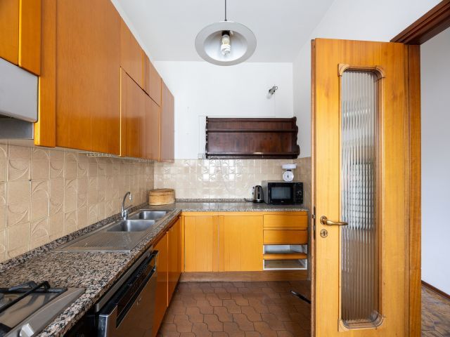 Immobile rif. VRAA321 a Firenze Soffiano - Immagine 13