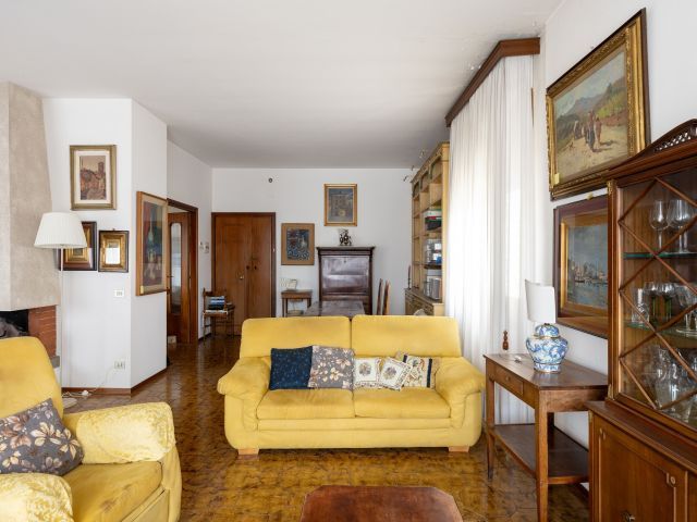 Immobile rif. VRAA321 a Firenze Soffiano - Immagine 7