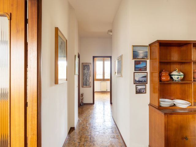 Immobile rif. VRAA321 a Firenze Soffiano - Immagine 17