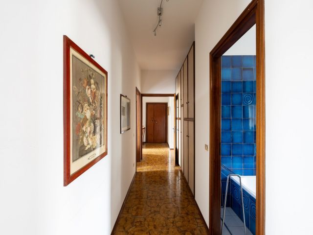 Immobile rif. VRAA321 a Firenze Soffiano - Immagine 27