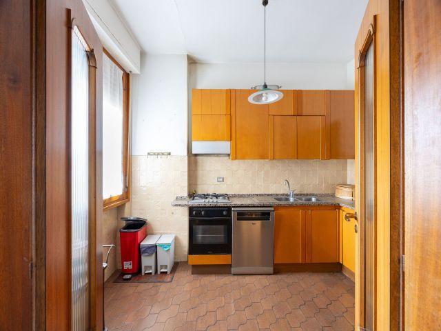 Immobile rif. VRAA321 a Firenze Soffiano - Immagine 14