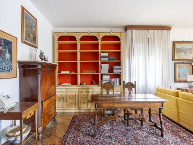 Immobile rif. VRAA321 a Firenze Soffiano - Immagine 4