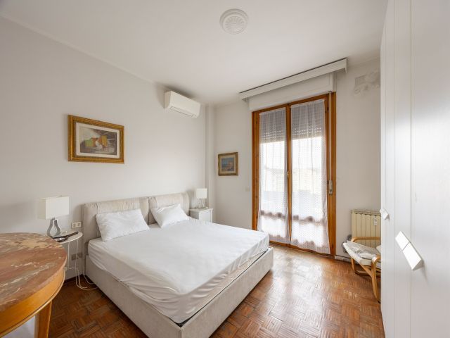 Immobile rif. VRAA321 a Firenze Soffiano - Immagine 28