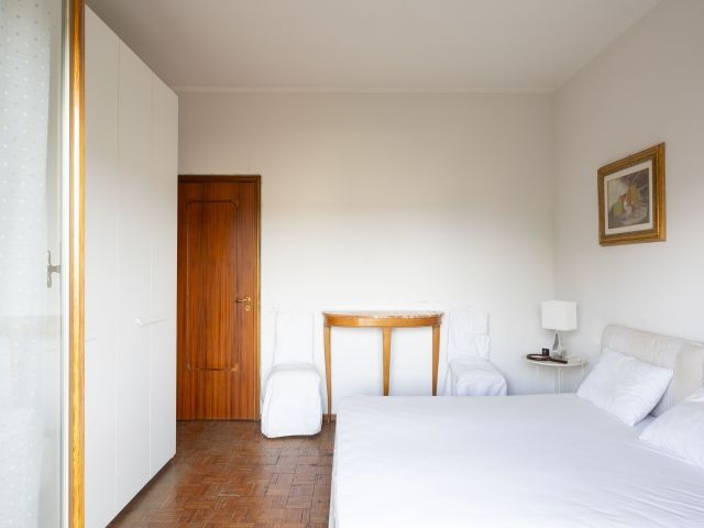 Immobile rif. VRAA321 a Firenze Soffiano - Immagine 31