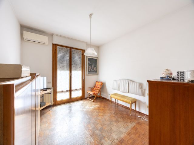 Immobile rif. VRAA321 a Firenze Soffiano - Immagine 24