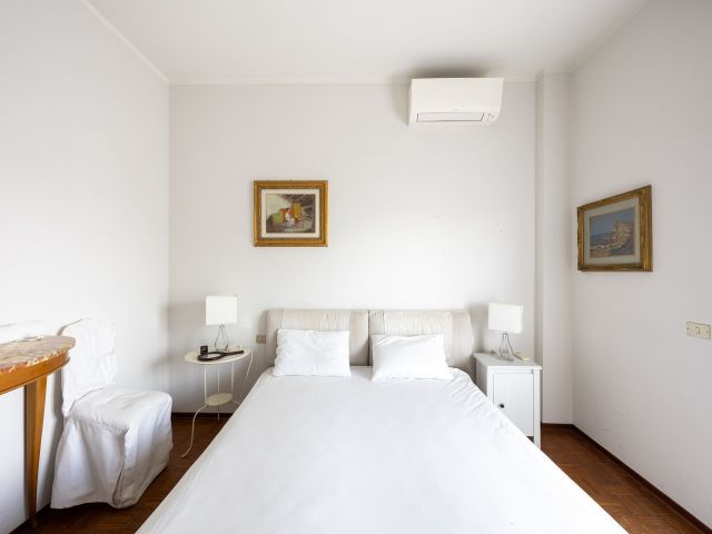 Immobile rif. VRAA321 a Firenze Soffiano - Immagine 29