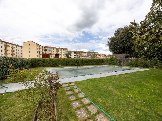 Immobile rif. VRAA321 a Firenze Soffiano - Immagine 20