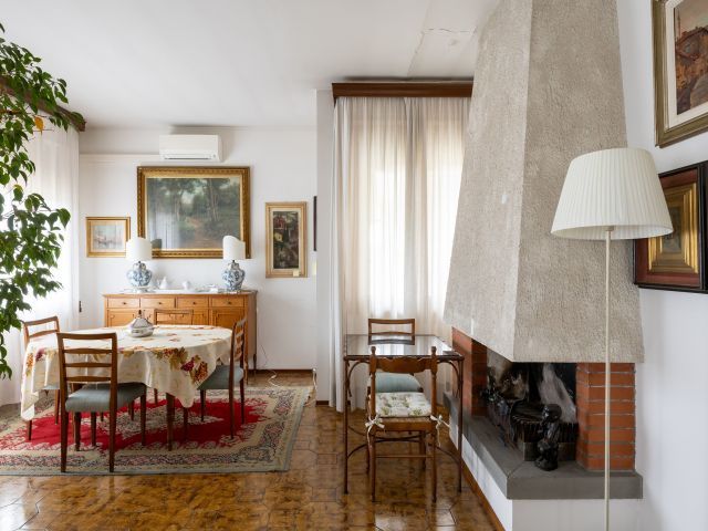 Immobile rif. VRAA321 a Firenze Soffiano - Immagine 6