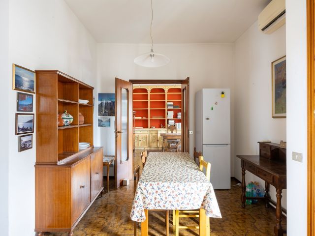 Immobile rif. VRAA321 a Firenze Soffiano - Immagine 15