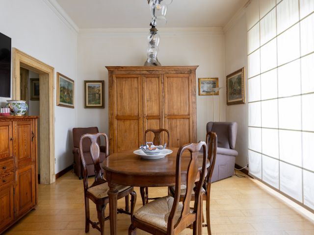 Immobile rif. VRAA322 a Firenze San Frediano - Immagine 10