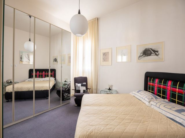 Immobile rif. VRAA322 a Firenze San Frediano - Immagine 22