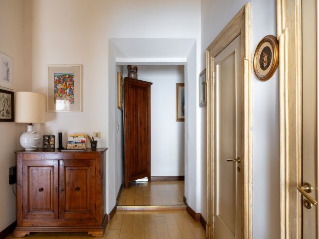 Immobile rif. VRAA322 a Firenze San Frediano - Immagine 27