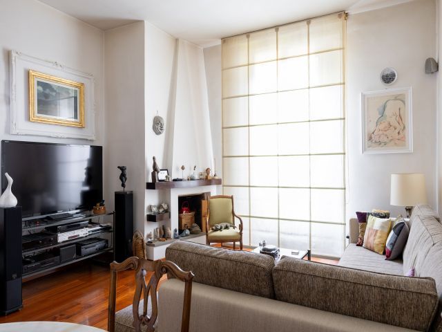 Immobile rif. VRAA322 a Firenze San Frediano - Immagine 25