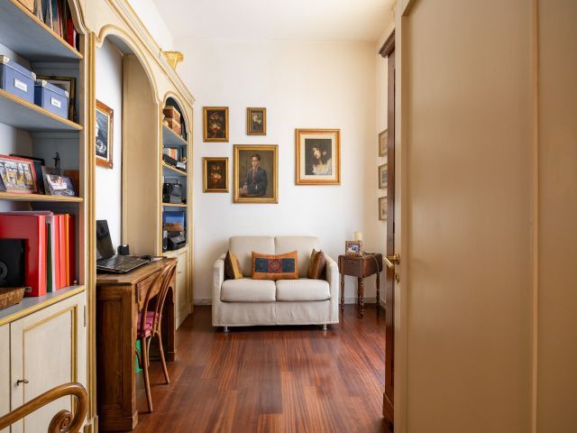 Immobile rif. VRAA322 a Firenze San Frediano - Immagine 18