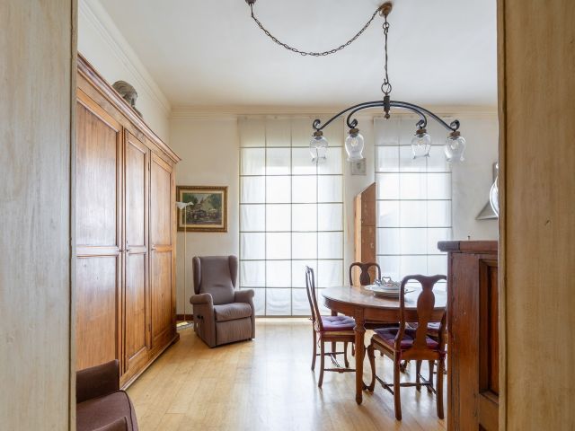 Immobile rif. VRAA322 a Firenze San Frediano - Immagine 9