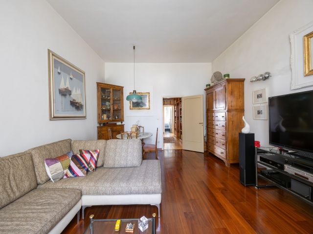 Immobile rif. VRAA322 a Firenze San Frediano - Immagine 16