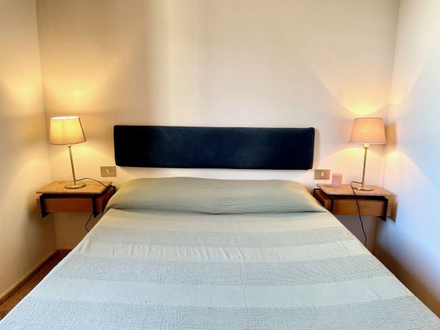 Immobile rif. VRAA323 a Firenze San Frediano - Immagine 8