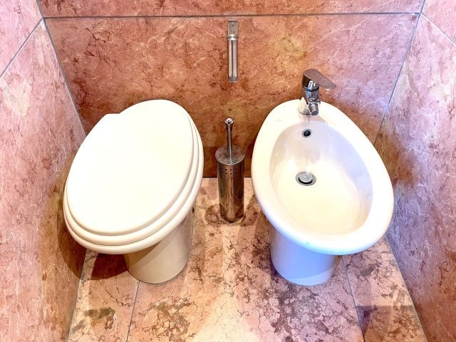 Immobile rif. VRAA323 a Firenze San Frediano - Immagine 11