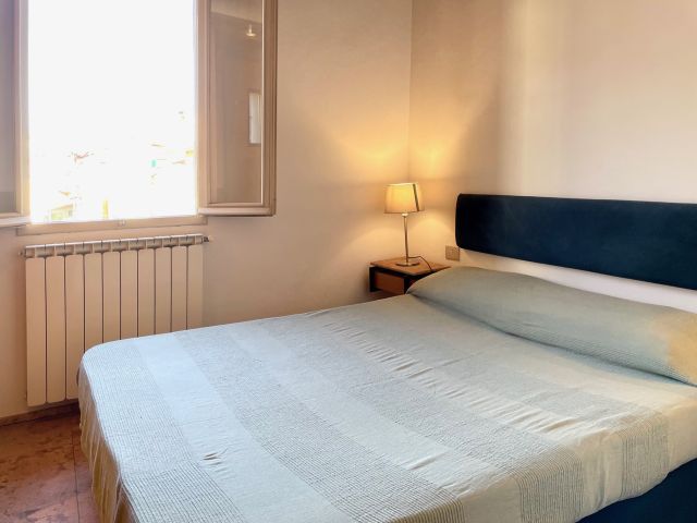 Immobile rif. VRAA323 a Firenze San Frediano - Immagine 7