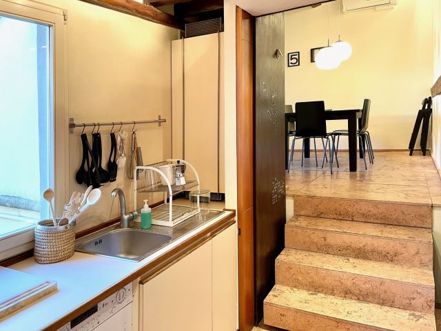 Immobile rif. VRAA323 a Firenze San Frediano - Immagine 4