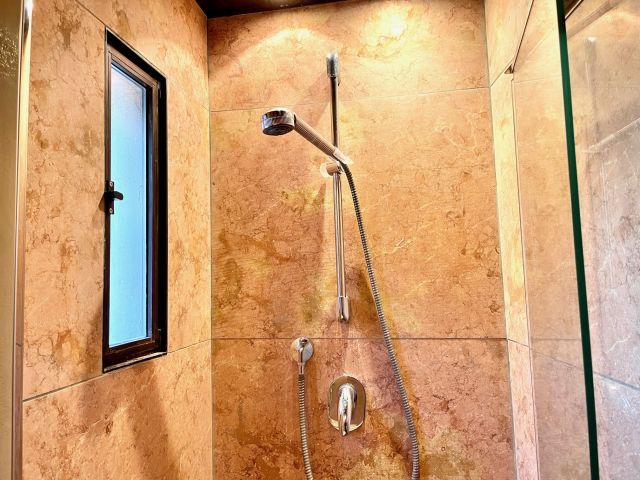 Immobile rif. VRAA323 a Firenze San Frediano - Immagine 10