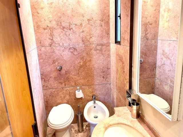 Immobile rif. VRAA323 a Firenze San Frediano - Immagine 9