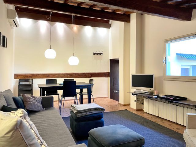 Immobile rif. VRAA323 a Firenze San Frediano - Immagine 5