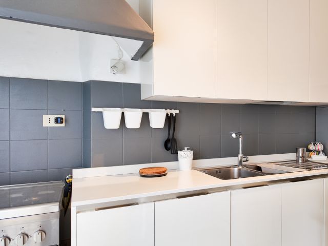 Immobile rif. VRAA324 a Firenze Centro Storico - Immagine 6