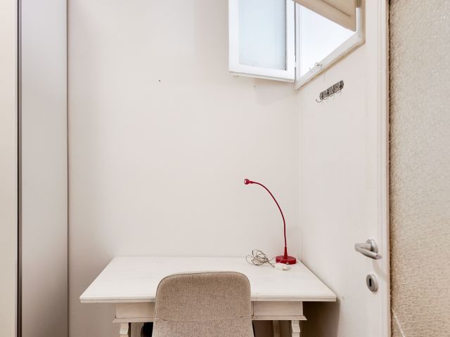 Immobile rif. VRAA324 a Firenze Centro Storico - Immagine 22