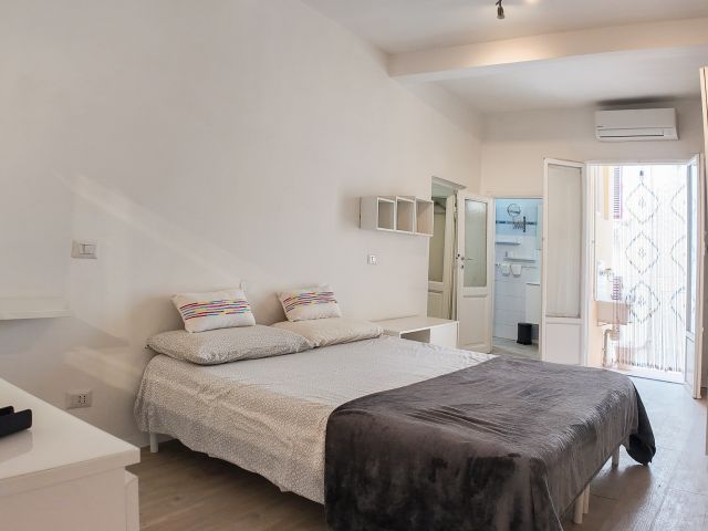 Immobile rif. VRAA324 a Firenze Centro Storico - Immagine 14