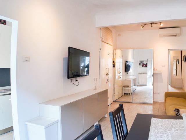 Immobile rif. VRAA324 a Firenze Centro Storico - Immagine 10