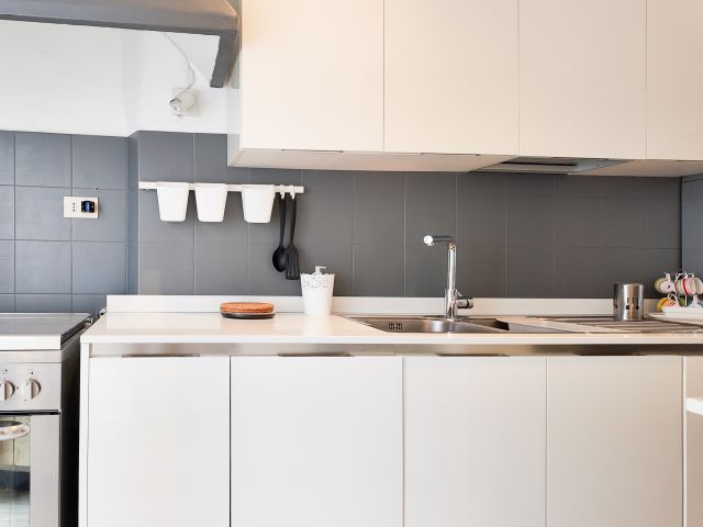 Immobile rif. VRAA324 a Firenze Centro Storico - Immagine 8