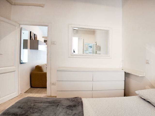 Immobile rif. VRAA324 a Firenze Centro Storico - Immagine 25