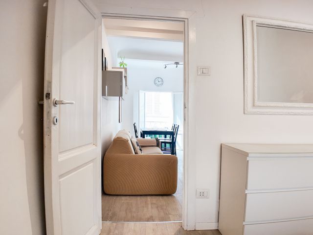 Immobile rif. VRAA324 a Firenze Centro Storico - Immagine 26