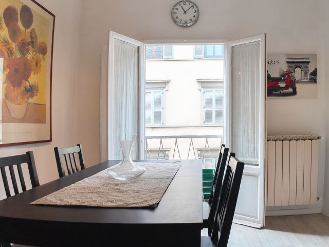 Immobile rif. VRAA324 a Firenze Centro Storico - Immagine 5