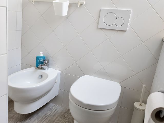 Immobile rif. VRAA324 a Firenze Centro Storico - Immagine 19