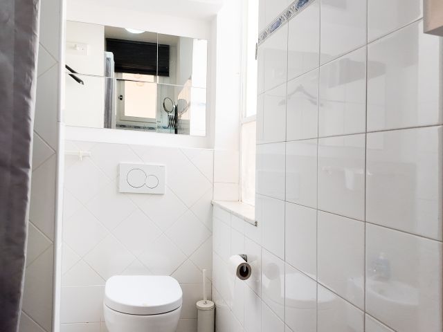 Immobile rif. VRAA324 a Firenze Centro Storico - Immagine 18