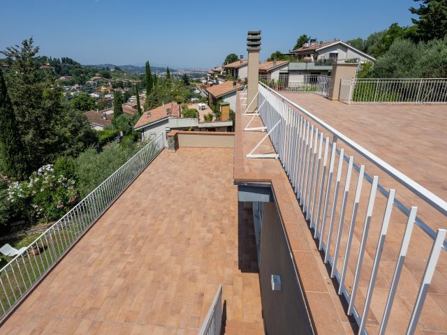 Immobile rif. VRAV238 a Bagno A Ripoli  - Immagine 6