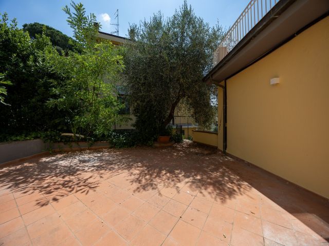 Immobile rif. VRAV238 a Bagno A Ripoli  - Immagine 30