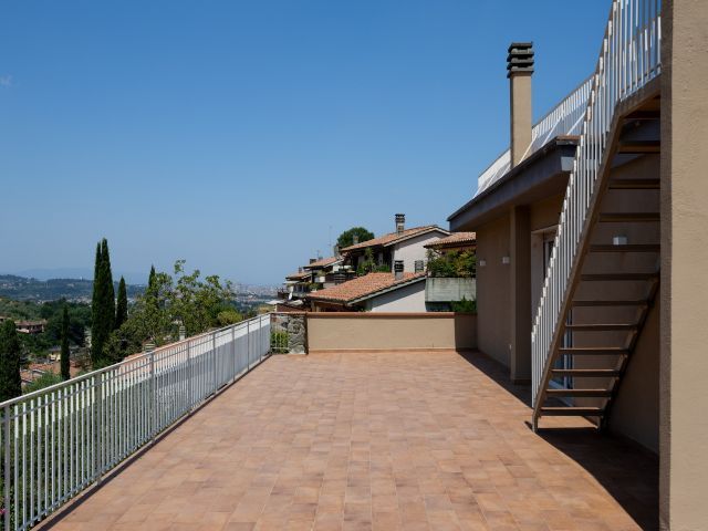 Immobile rif. VRAV238 a Bagno A Ripoli  - Immagine 28