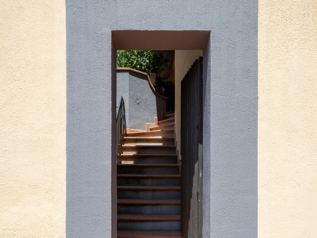 Immobile rif. VRAV238 a Bagno A Ripoli  - Immagine 31
