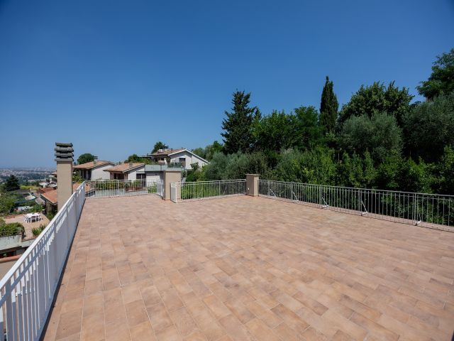 Immobile rif. VRAV238 a Bagno A Ripoli  - Immagine 29