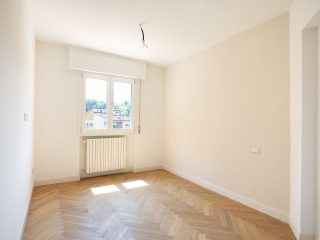 Immobile rif. VRAV238 a Bagno A Ripoli  - Immagine 17
