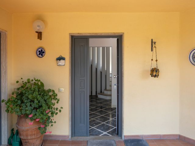 Immobile rif. VRAV238 a Bagno A Ripoli  - Immagine 8